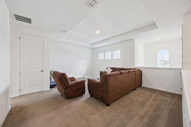 1168 PANDO LOOP, Orlando, FL 32824