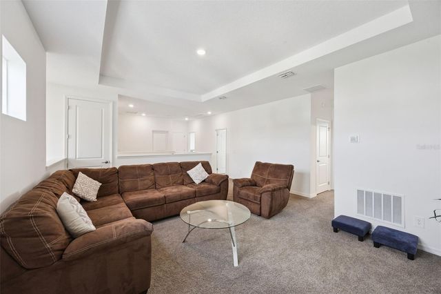 1168 PANDO LOOP, Orlando, FL 32824