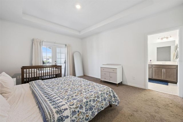 1168 PANDO LOOP, Orlando, FL 32824