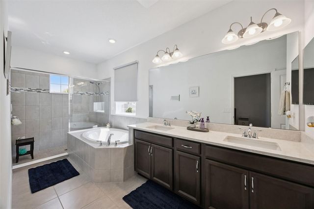1168 PANDO LOOP, Orlando, FL 32824