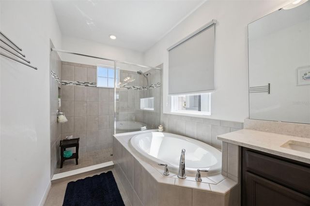 1168 PANDO LOOP, Orlando, FL 32824