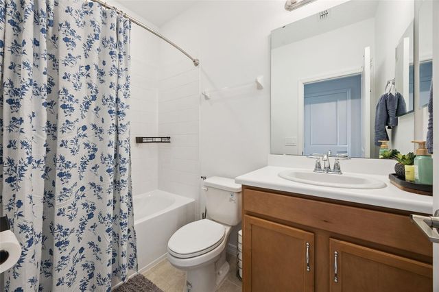 1168 PANDO LOOP, Orlando, FL 32824