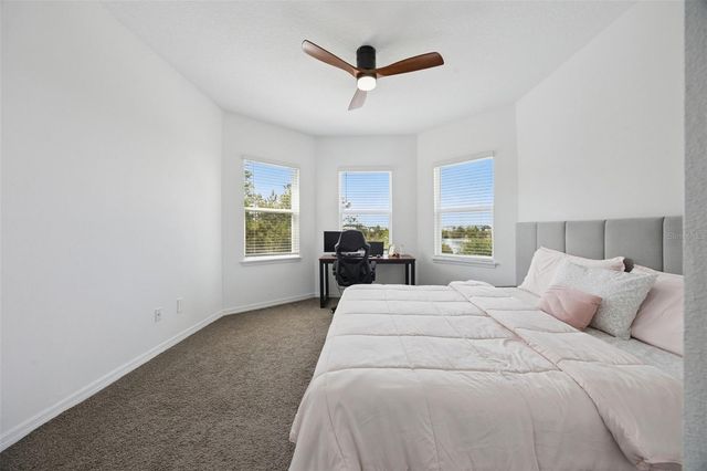 1168 PANDO LOOP, Orlando, FL 32824
