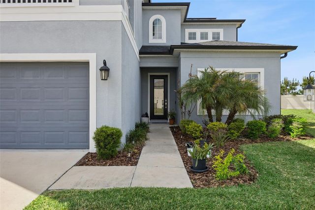 1168 PANDO LOOP, Orlando, FL 32824