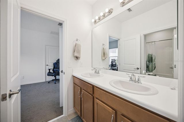 1168 PANDO LOOP, Orlando, FL 32824