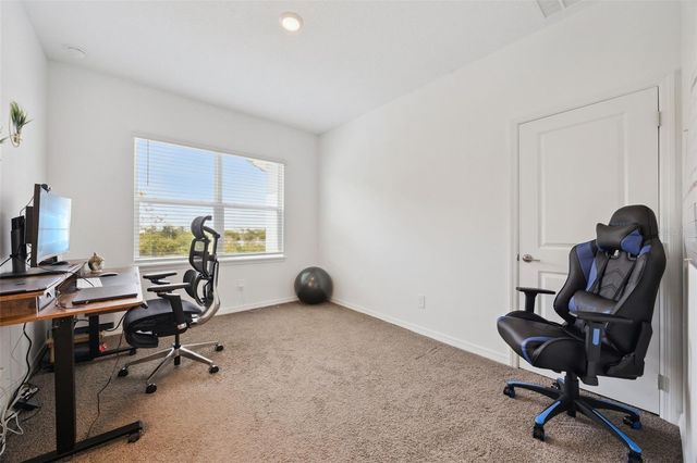 1168 PANDO LOOP, Orlando, FL 32824