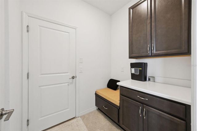 1168 PANDO LOOP, Orlando, FL 32824