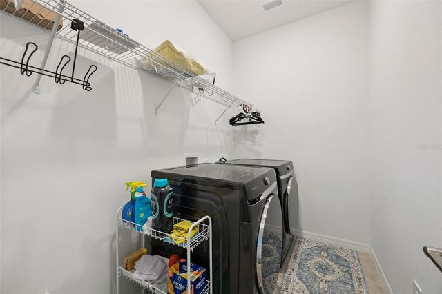 1168 PANDO LOOP, Orlando, FL 32824