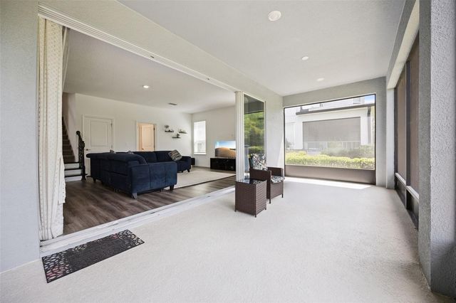 1168 PANDO LOOP, Orlando, FL 32824