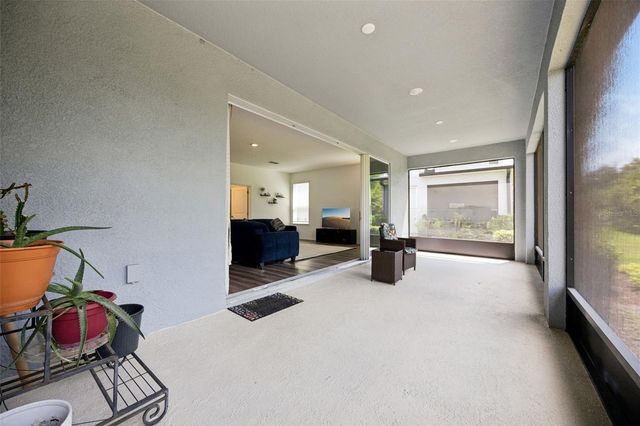1168 PANDO LOOP, Orlando, FL 32824