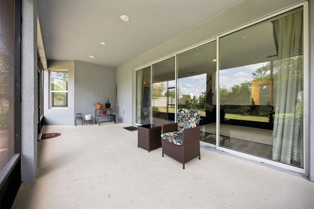 1168 PANDO LOOP, Orlando, FL 32824
