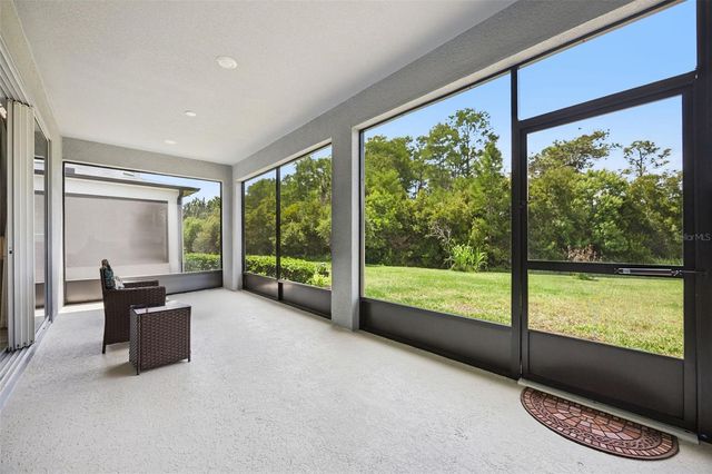 1168 PANDO LOOP, Orlando, FL 32824