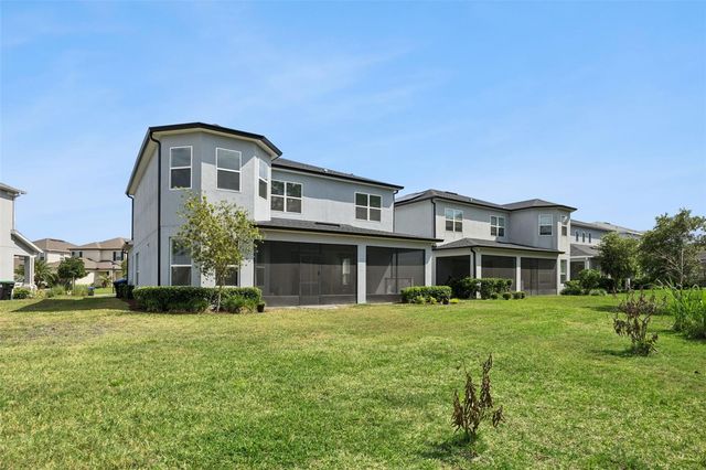 1168 PANDO LOOP, Orlando, FL 32824