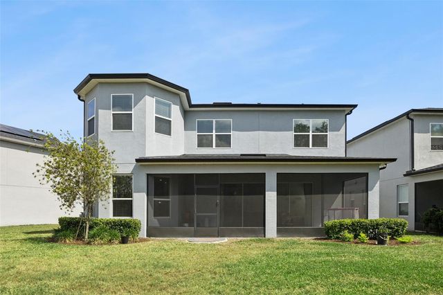 1168 PANDO LOOP, Orlando, FL 32824