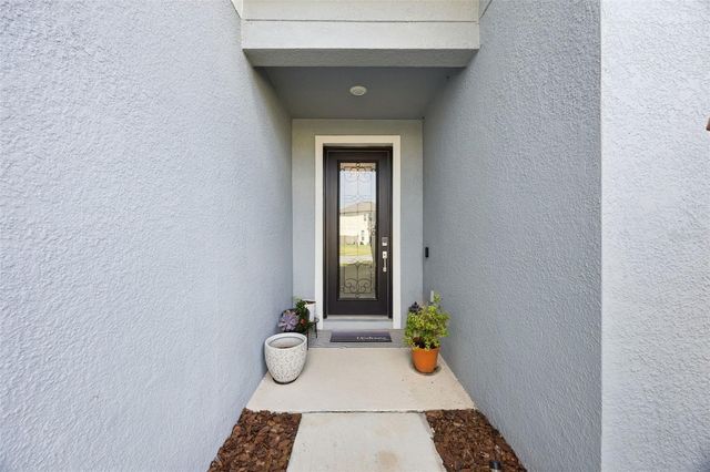 1168 PANDO LOOP, Orlando, FL 32824