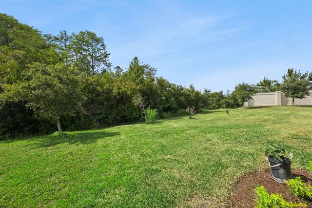 1168 PANDO LOOP, Orlando, FL 32824