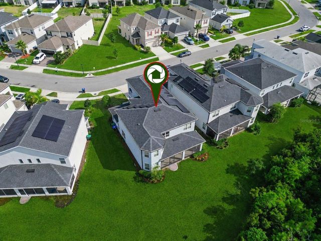 1168 PANDO LOOP, Orlando, FL 32824