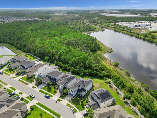 1168 PANDO LOOP, Orlando, FL 32824