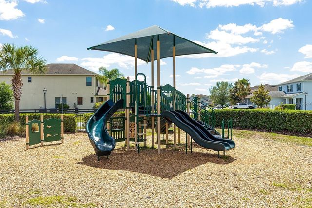 1168 PANDO LOOP, Orlando, FL 32824