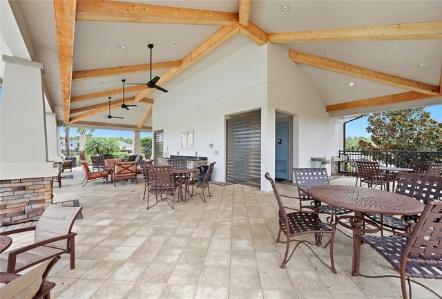 1168 PANDO LOOP, Orlando, FL 32824