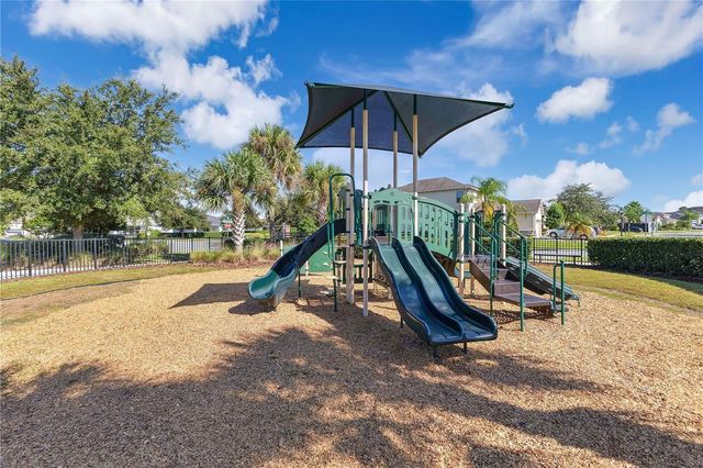 1168 PANDO LOOP, Orlando, FL 32824