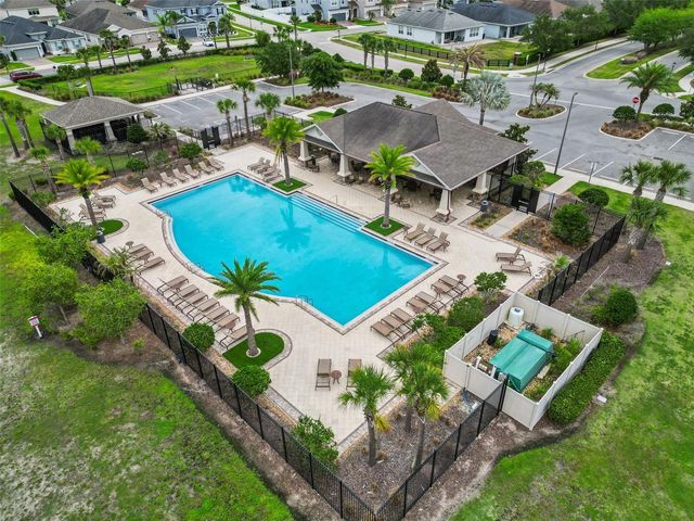 1168 PANDO LOOP, Orlando, FL 32824