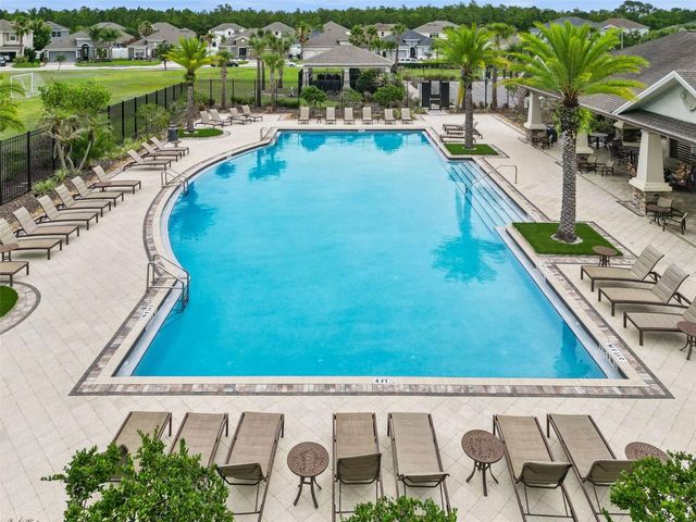 1168 PANDO LOOP, Orlando, FL 32824