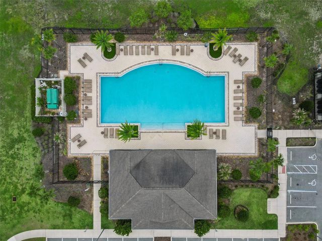 1168 PANDO LOOP, Orlando, FL 32824
