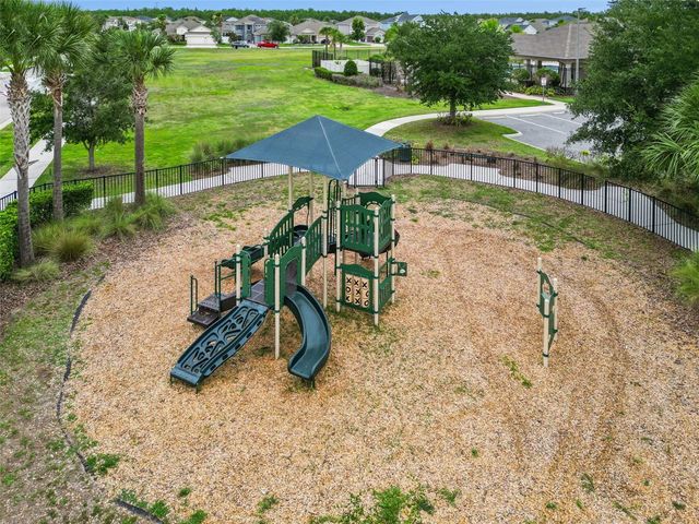 1168 PANDO LOOP, Orlando, FL 32824