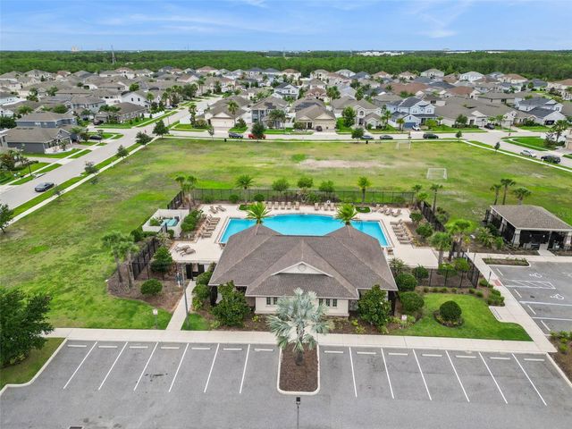 1168 PANDO LOOP, Orlando, FL 32824