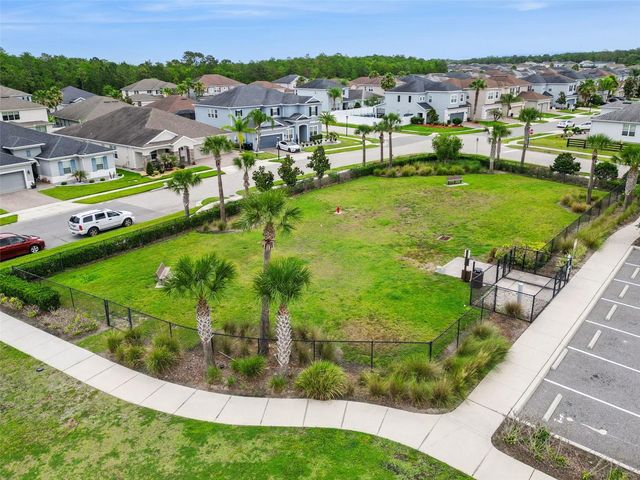 1168 PANDO LOOP, Orlando, FL 32824