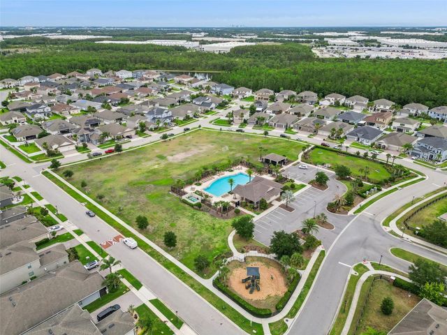 1168 PANDO LOOP, Orlando, FL 32824