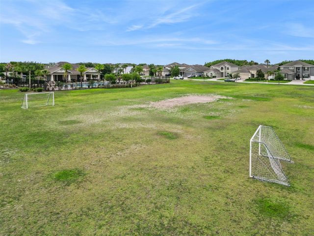 1168 PANDO LOOP, Orlando, FL 32824