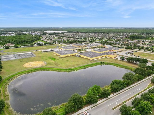1168 PANDO LOOP, Orlando, FL 32824