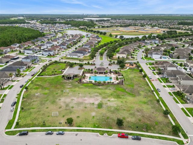 1168 PANDO LOOP, Orlando, FL 32824