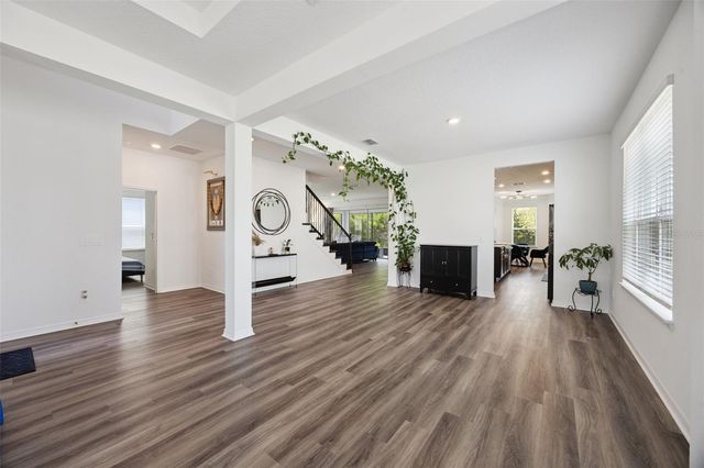 1168 PANDO LOOP, Orlando, FL 32824