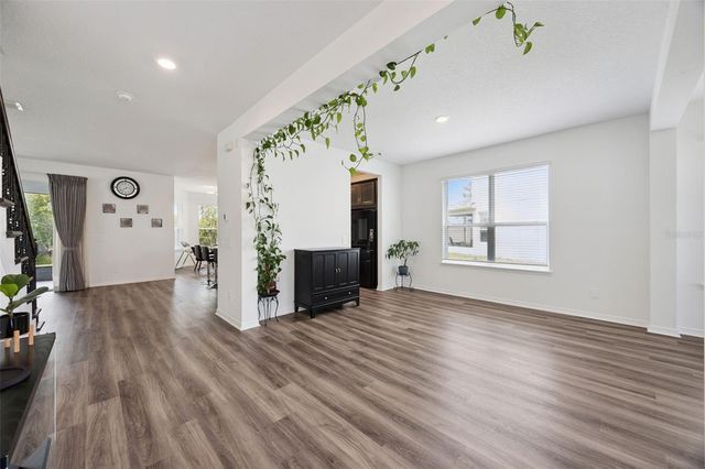 1168 PANDO LOOP, Orlando, FL 32824