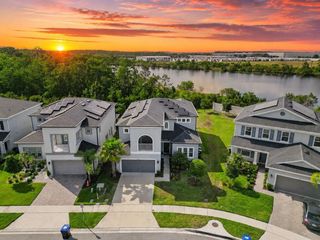 1168 PANDO LOOP, Orlando, FL 32824