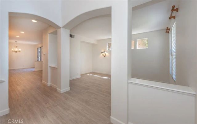 12 Three Rivers, Irvine, CA 92602