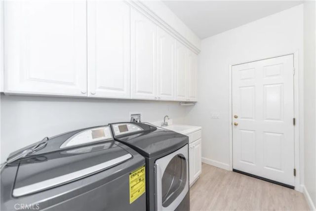 12 Three Rivers, Irvine, CA 92602