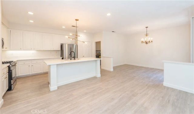 12 Three Rivers, Irvine, CA 92602