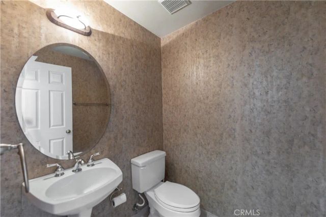 12 Three Rivers, Irvine, CA 92602