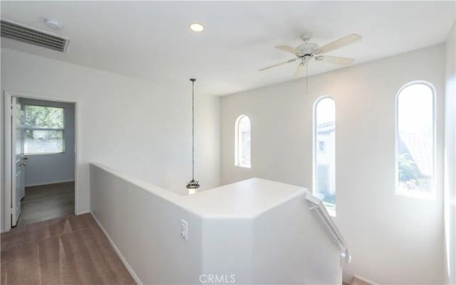 12 Three Rivers, Irvine, CA 92602