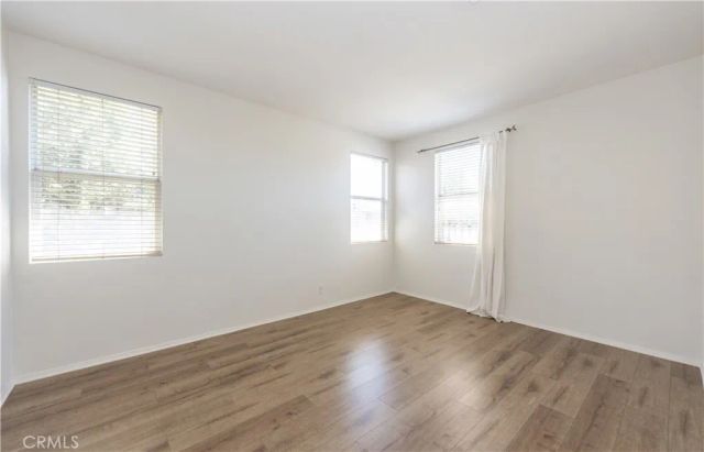 12 Three Rivers, Irvine, CA 92602