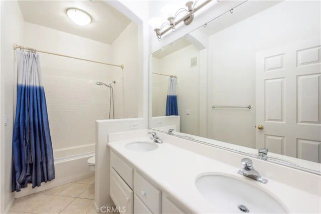 12 Three Rivers, Irvine, CA 92602