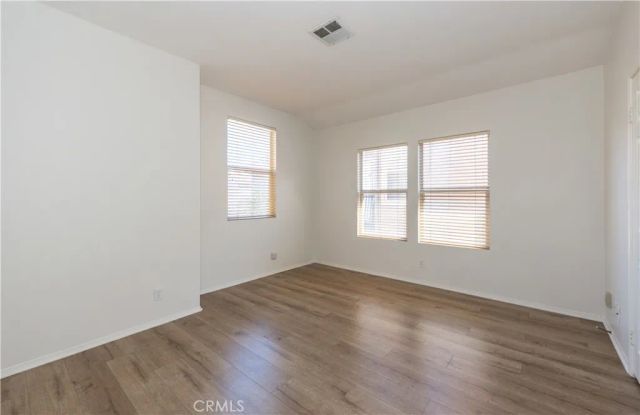 12 Three Rivers, Irvine, CA 92602