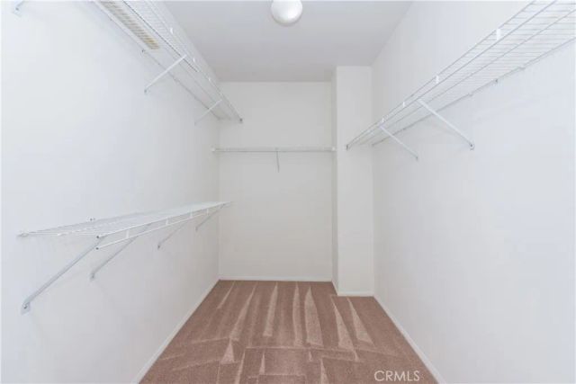 12 Three Rivers, Irvine, CA 92602