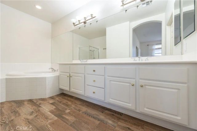 12 Three Rivers, Irvine, CA 92602