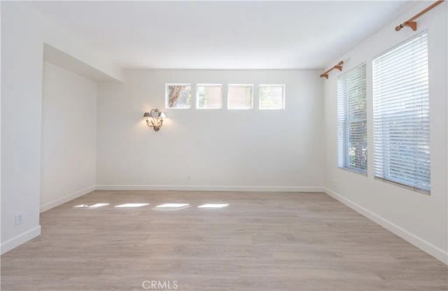 12 Three Rivers, Irvine, CA 92602