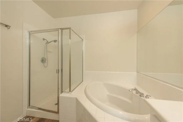 12 Three Rivers, Irvine, CA 92602